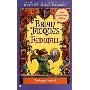 Redwall (学校和图书馆装订)