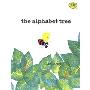 The Alphabet Tree (学校和图书馆装订)