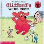 Clifford's Word Book (学校和图书馆装订)