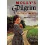 Molly's Pilgrim (学校和图书馆装订)