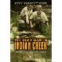 The Dead Man in Indian Creek (学校和图书馆装订)