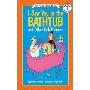 I Saw You in the Bathtub: And Other Folk Rhymes (学校和图书馆装订)