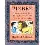 Pierre: A Cautionary Tale in Five Chapters and a Prologue (学校和图书馆装订)