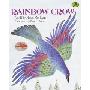Rainbow Crow: A Lenape Tale (学校和图书馆装订)