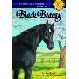 Black Beauty (Adaptation) (学校和图书馆装订)