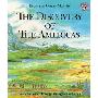 The Discovery of the Americas: From Prehistory Through the Age of Columbus (学校和图书馆装订)
