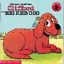 Clifford, the Big Red Dog (学校和图书馆装订)