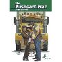 The Pushcart War (学校和图书馆装订)