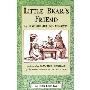 Little Bear's Friend (学校和图书馆装订)