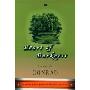 Heart of Darkness (Penguin Great Books of the 20th Century) (学校和图书馆装订)