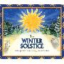 The Winter Solstice (学校和图书馆装订)