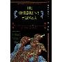 The Children's Homer: The Adventures of Odysseus and the Tale of Troy (学校和图书馆装订)