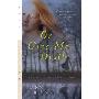 Or Give Me Death: A Novel of Patrick Henry's Family: Novel of Patrick Henry's Family (学校和图书馆装订)