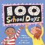 100 School Days (图书馆装订)