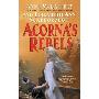 Acorna's Rebels (图书馆装订)