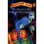 The Ghost of Sir Herbert Dungeonstone: Dragon Slayers Academy (图书馆装订)