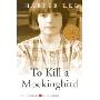 To Kill a Mockingbird (图书馆装订)