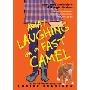 Away Laughing on a Fast Camel (图书馆装订)