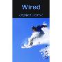 Wired (图书馆装订)