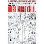 Be More Chill (图书馆装订)