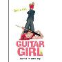 Guitar Girl (图书馆装订)