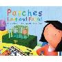 Patches Lost and Found (图书馆装订)