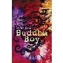 Buddha Boy (图书馆装订)