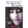 My Thirteenth Winter: A Memoir (图书馆装订)