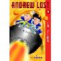 Andrew Lost in Time (图书馆装订)