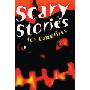 Scary Stories for Campfires (图书馆装订)