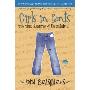 Girls in Pants: The Third Summer of the Sisterhood (图书馆装订)