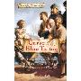 Curse of the Blue Tattoo: Being an Account of the Misadventures of Jacky Faber, Midshipmand and Fine Lady (图书馆装订)