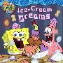 Ice-Cream Dreams (图书馆装订)