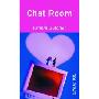 Chat Room (图书馆装订)