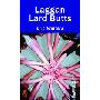 Laggan Lard Butts (图书馆装订)