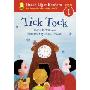 Tick Tock (图书馆装订)