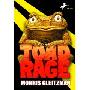 Toad Rage (图书馆装订)