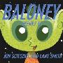 Baloney (Henry P.) (图书馆装订)