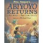 Abiyoyo Returns (图书馆装订)