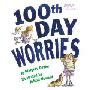 100th Day Worries (图书馆装订)