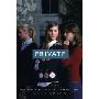 Private (图书馆装订)
