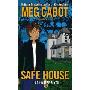 Safe House (图书馆装订)