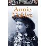 Annie Oakley (图书馆装订)
