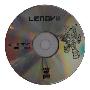 lenovo  联想   CD-R  52X   700MB   变形金刚版    50片    桶装刻录盘