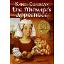 The Midwife's Apprentice (学校和图书馆装订)