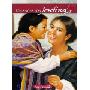 Changes for Josefina: A Winter Story (学校和图书馆装订)