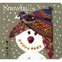 Snowballs (学校和图书馆装订)