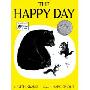 The Happy Day (学校和图书馆装订)