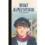 Great Expectations (Adaptation) (学校和图书馆装订)
