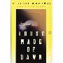 House Made of Dawn (学校和图书馆装订)